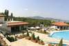 Santa Marina Holiday Village 